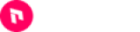 Dynexo