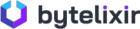 Bytelixir