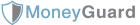 MoneyGuard