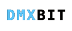DmxBit