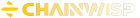 Chainwisp