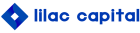 Lilac Capital Limited