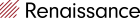 Reentec
