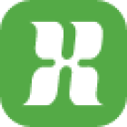 Hymarainc