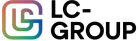LC Group (holding-solution.org)