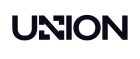 UNION