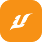 Uvarynex