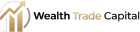 Wealth Trade Capital