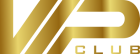 VipClub