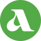 Avaimoser