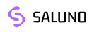 Saluno