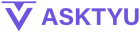 Asktyu
