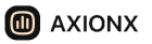 Axionx Global