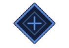 Ardovex