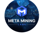 Meta Mining Labs