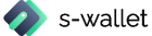 S Wallet