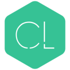 Cl Fc Com