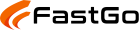 FastGo