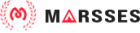 Marsses
