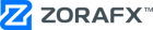 ZoraFX