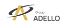 Adello Group