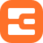 Enovadeck