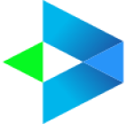 Delta Exchange
