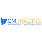 CM Trading