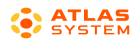 Atlas System