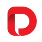 Doo Prime
