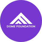 Dome Foundation