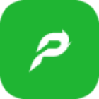Pevefolio