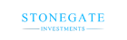 Stonegate Group