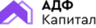 ADF Capital