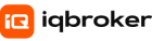 IQ Broker