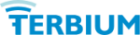 Terbium Wallet
