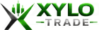 Xylo Trade