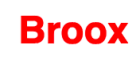 Broox