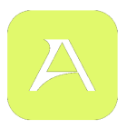 Asterium