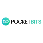 PocketBits