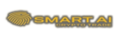 Smart AI Crypto Trade