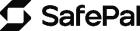 SafePal