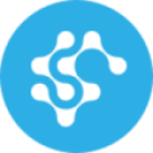 Fogodex