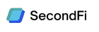 SecondFI