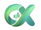 CadenzaX Music