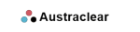 Austraclear