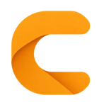 Cexwex