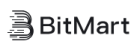 Bitmart