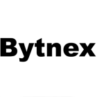 Bytnex