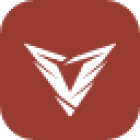 Venyuze